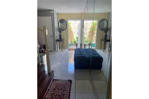 36 Spinning Wheel Ln #36, Tamarac, FL 33319, Sold 11/16/23