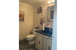 36 Spinning Wheel Ln #36, Tamarac, FL 33319, Sold 11/16/23