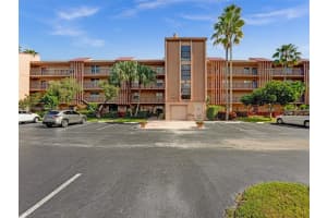 7301 NW 1st St APT 203, Margate, FL 33063, Sold 11/06/23