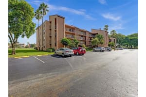 7301 NW 1st St APT 203, Margate, FL 33063, Sold 11/06/23