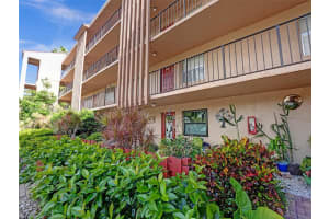 7301 NW 1st St APT 203, Margate, FL 33063, Sold 11/06/23