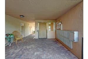 7301 NW 1st St APT 203, Margate, FL 33063, Sold 11/06/23