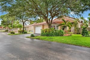 11716 SW 93rd Terrace, Miami, FL 33186, Sold 10/06/23