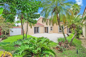 11716 SW 93rd Terrace, Miami, FL 33186, Sold 10/06/23