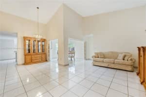 11716 SW 93rd Terrace, Miami, FL 33186, Sold 10/06/23
