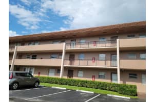 8390 Sands Point Blvd APT F208, Tamarac, FL 33321, Sold 09/27/23