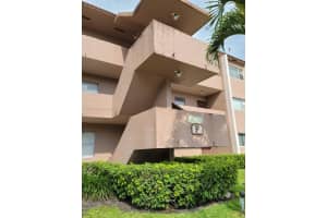 8390 Sands Point Blvd APT F208, Tamarac, FL 33321, Sold 09/27/23