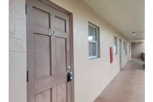 8390 Sands Point Blvd APT F208, Tamarac, FL 33321, Sold 09/27/23