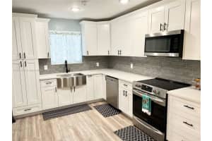 4232 NW 38th Ave, Fort Lauderdale, FL 33309, Sold 10/05/23