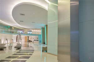 92 SW 3rd St APT 1511, Miami, FL 33130, Sold 11/28/23