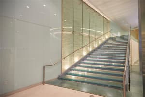 92 SW 3rd St APT 1511, Miami, FL 33130, Sold 11/28/23