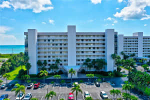 5061 N Hwy A1A, Fort Pierce, FL 34949, Sold 10/23/23