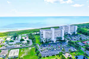 5061 N Hwy A1A, Fort Pierce, FL 34949, Sold 10/23/23