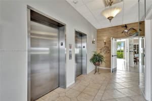 5061 N Hwy A1A, Fort Pierce, FL 34949, Sold 10/23/23