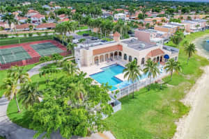 1160 NW 123rd Ct #416, Miami, FL 33182, Sold 09/26/23