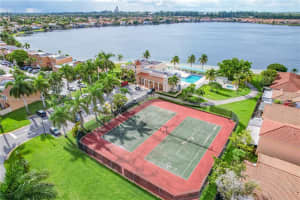 1160 NW 123rd Ct #416, Miami, FL 33182, Sold 09/26/23