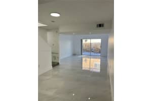 1160 NW 123rd Ct #416, Miami, FL 33182, Sold 09/26/23