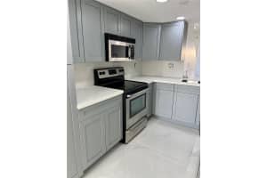 1160 NW 123rd Ct #416, Miami, FL 33182, Sold 09/26/23