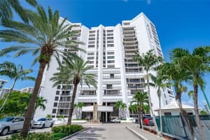 300 Three Islands Boulevard APT 416, Hallandale Beach, FL 33009, Sold 11/30/23