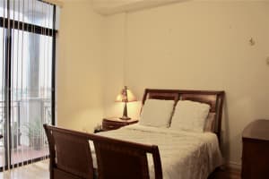 1805 Ponce de Leon APT 817, Coral Gables, FL 33134, Sold 10/16/23