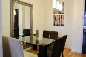 1805 Ponce de Leon APT 817, Coral Gables, FL 33134, Sold 10/16/23