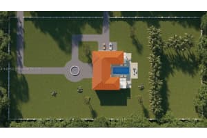 Davie, FL 33330, - MLS#A11437522