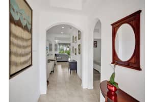 25370 SW 121st Ct, Homestead, FL 33032, Sold 10/04/23