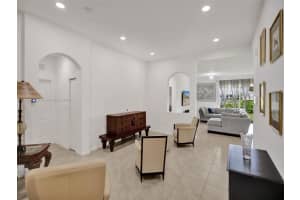 25370 SW 121st Ct, Homestead, FL 33032, Sold 10/04/23