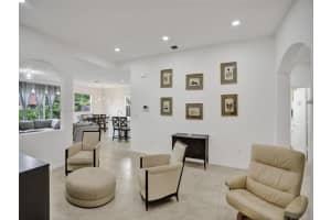 25370 SW 121st Ct, Homestead, FL 33032, Sold 10/04/23