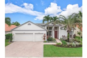 2824 E Abiaca Cir, Davie, FL 33328, Sold 10/05/23