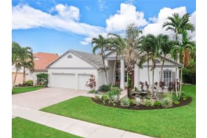 2824 E Abiaca Cir, Davie, FL 33328, Sold 10/05/23