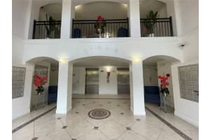 9300 Fontainebleau Blvd E107, Miami, FL 33172, Sold 09/25/23