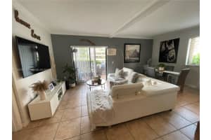 9300 Fontainebleau Blvd E107, Miami, FL 33172, Sold 09/25/23