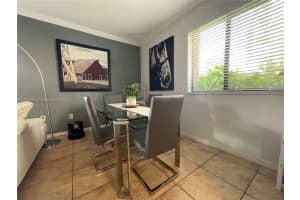 9300 Fontainebleau Blvd E107, Miami, FL 33172, Sold 09/25/23