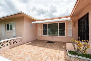 5200 NW 49th Ave, Tamarac, FL 33319, Sold 11/17/23