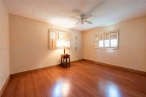 5200 NW 49th Ave, Tamarac, FL 33319, Sold 11/17/23