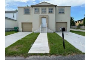 11984 SW 269th Terrace, Homestead, FL 33032, Sold 10/16/23