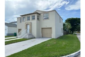 11984 SW 269th Terrace, Homestead, FL 33032, Sold 10/16/23
