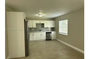 11984 SW 269th Terrace, Homestead, FL 33032, Sold 10/16/23