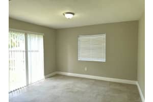 11984 SW 269th Terrace, Homestead, FL 33032, Sold 10/16/23
