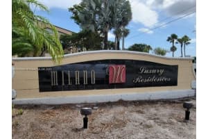 1701 Village Blvd APT 108, West Palm Beach, FL 33409, Sold 10/16/23