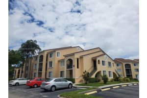 1701 Village Blvd APT 108, West Palm Beach, FL 33409, Sold 10/16/23