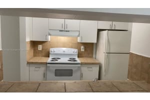 1701 Village Blvd APT 108, West Palm Beach, FL 33409, Sold 10/16/23