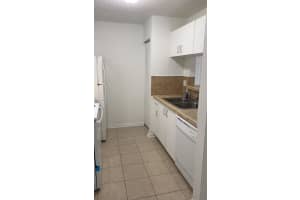 1701 Village Blvd APT 108, West Palm Beach, FL 33409, Sold 10/16/23