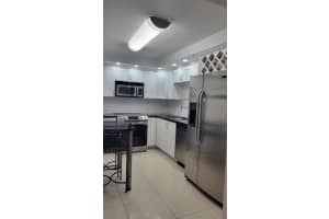 20100 W Country Club Dr APT 404, Aventura, FL 33180, - MLS#A11437617
