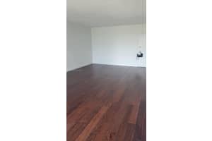 20100 W Country Club Dr APT 404, Aventura, FL 33180, - MLS#A11437617