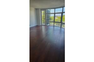 20100 W Country Club Dr APT 404, Aventura, FL 33180, - MLS#A11437617