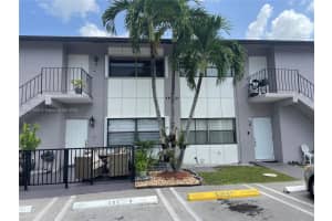 13391 SW 17th Ln Apt 1-4, Miami, FL 33175, Sold 09/20/23