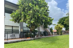 13391 SW 17th Ln Apt 1-4, Miami, FL 33175, Sold 09/20/23