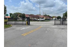 13391 SW 17th Ln Apt 1-4, Miami, FL 33175, Sold 09/20/23